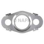 Exhaust Gas Recirculation (EGR) Valve Gasket