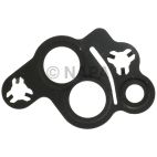 Exhaust Gas Recirculation (EGR) Valve Gasket