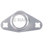 Exhaust Gas Recirculation (EGR) Valve Gasket