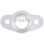 Exhaust Gas Recirculation (EGR) Valve Gasket