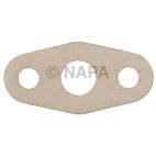 Exhaust Gas Recirculation (EGR) Valve Gasket