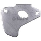 Exhaust Gas Recirculation (EGR) Valve Gasket