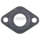 Exhaust Gas Recirculation (EGR) Valve Gasket