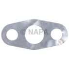 Exhaust Gas Recirculation (EGR) Valve Gasket