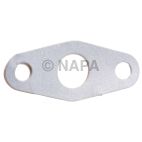 Exhaust Gas Recirculation (EGR) Valve Gasket