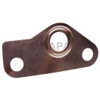 Exhaust Gas Recirculation (EGR) Valve Gasket