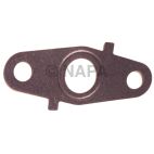 Exhaust Gas Recirculation (EGR) Valve Gasket