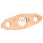 Exhaust Gas Recirculation (EGR) Valve Gasket