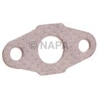 Exhaust Gas Recirculation (EGR) Valve Gasket