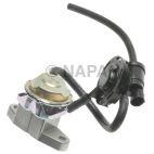 Exhaust Gas Recirculation (EGR) Valve