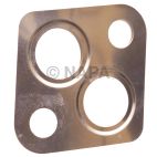 Exhaust Gas Recirculation (EGR) Valve Gasket