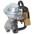 Exhaust Gas Recirculation (EGR) Valve