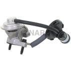 Exhaust Gas Recirculation (EGR) Valve