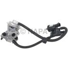 Exhaust Gas Recirculation (EGR) Valve