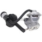 Exhaust Gas Recirculation (EGR) Valve