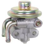 Exhaust Gas Recirculation (EGR) Valve