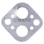 Exhaust Gas Recirculation (EGR) Valve Gasket