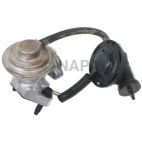 Exhaust Gas Recirculation (EGR) Valve