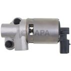 Exhaust Gas Recirculation (EGR) Valve