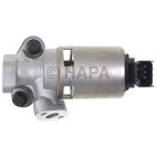 Exhaust Gas Recirculation (EGR) Valve