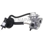 Exhaust Gas Recirculation (EGR) Valve