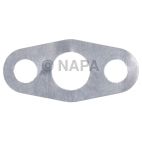 Exhaust Gas Recirculation (EGR) Valve Gasket
