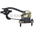 Exhaust Gas Recirculation (EGR) Valve