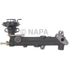 Exhaust Gas Recirculation (EGR) Valve