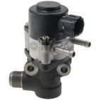 Exhaust Gas Recirculation (EGR) Valve