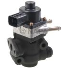 Exhaust Gas Recirculation (EGR) Valve