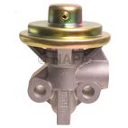 Exhaust Gas Recirculation (EGR) Valve