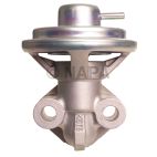 Exhaust Gas Recirculation (EGR) Valve