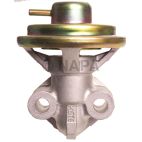 Exhaust Gas Recirculation (EGR) Valve