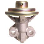 Exhaust Gas Recirculation (EGR) Valve