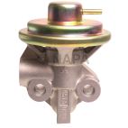 Exhaust Gas Recirculation (EGR) Valve