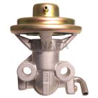 Exhaust Gas Recirculation (EGR) Valve