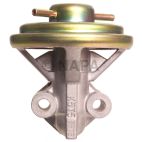 Exhaust Gas Recirculation (EGR) Valve