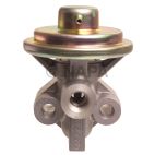 Exhaust Gas Recirculation (EGR) Valve