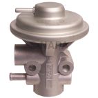 Exhaust Gas Recirculation (EGR) Valve