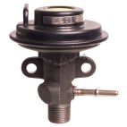 Exhaust Gas Recirculation (EGR) Valve