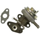 Exhaust Gas Recirculation (EGR) Valve
