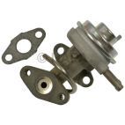 Exhaust Gas Recirculation (EGR) Valve
