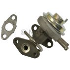 Exhaust Gas Recirculation (EGR) Valve