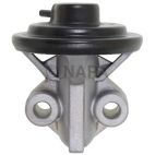 Exhaust Gas Recirculation (EGR) Valve
