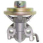 Exhaust Gas Recirculation (EGR) Valve