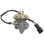 Exhaust Gas Recirculation (EGR) Valve