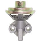 Exhaust Gas Recirculation (EGR) Valve
