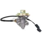 Exhaust Gas Recirculation (EGR) Valve