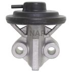 Exhaust Gas Recirculation (EGR) Valve