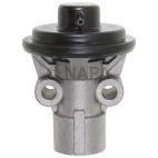 Exhaust Gas Recirculation (EGR) Valve
